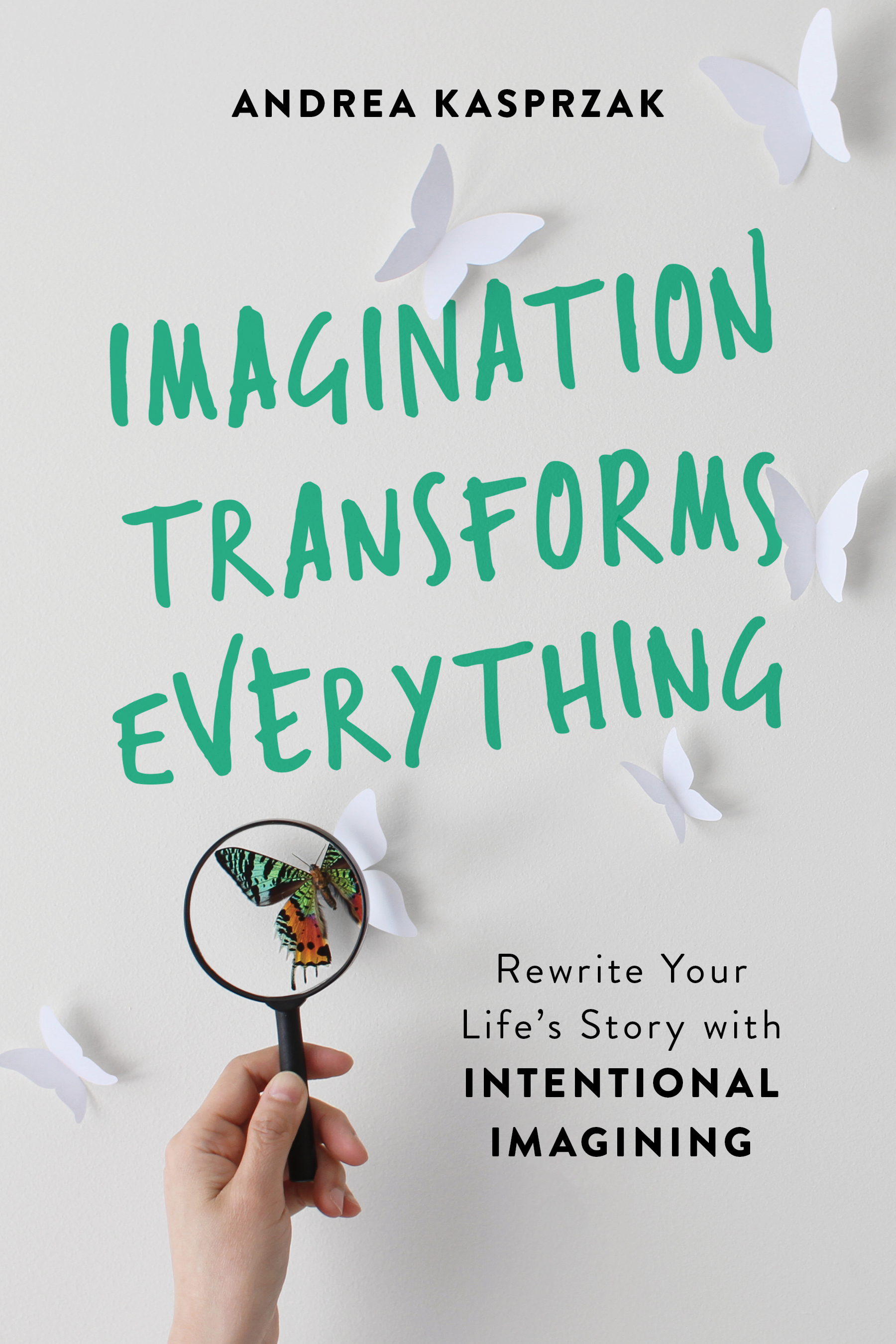 Cma'S Practice: The Simple Fix That Transforms Everything! - 3yenkij