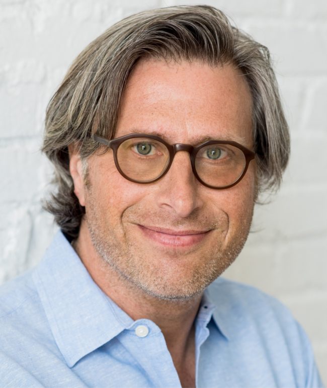 Michael Solomon Lucinda Literary Authors Representatives and Speakers Bureau