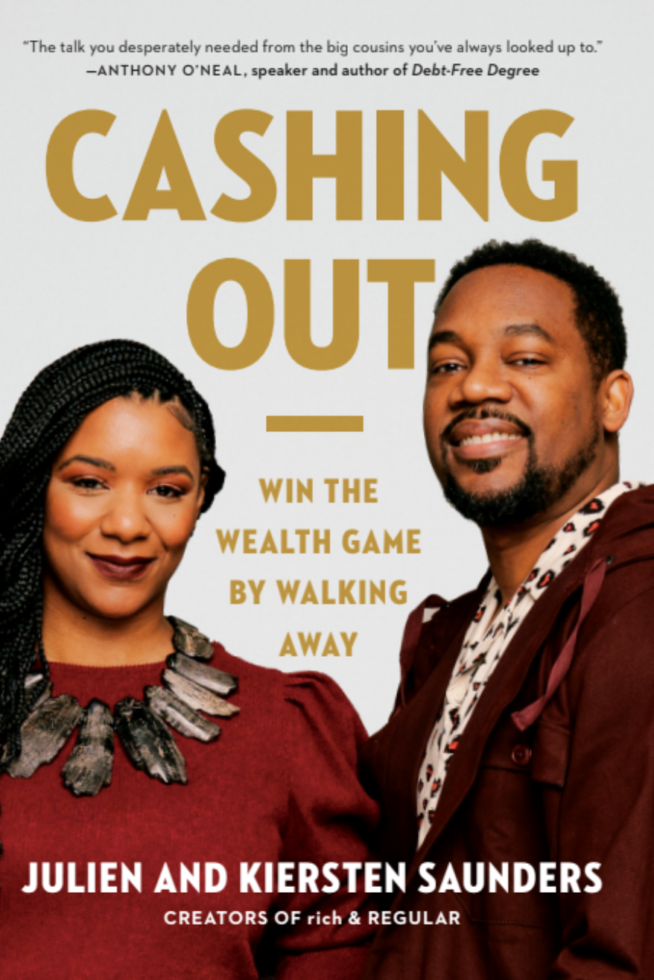 Lucinda Literary NYC Literary Agency & Speaker’s Bureau