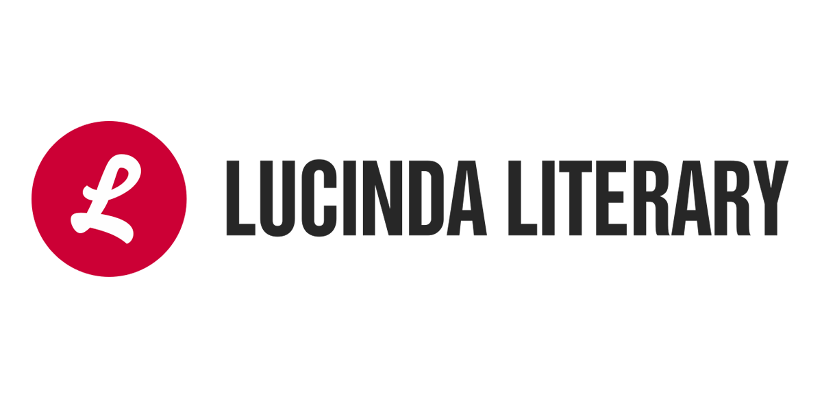 Lucinda Literary NYC Literary Agency & Speaker’s Bureau