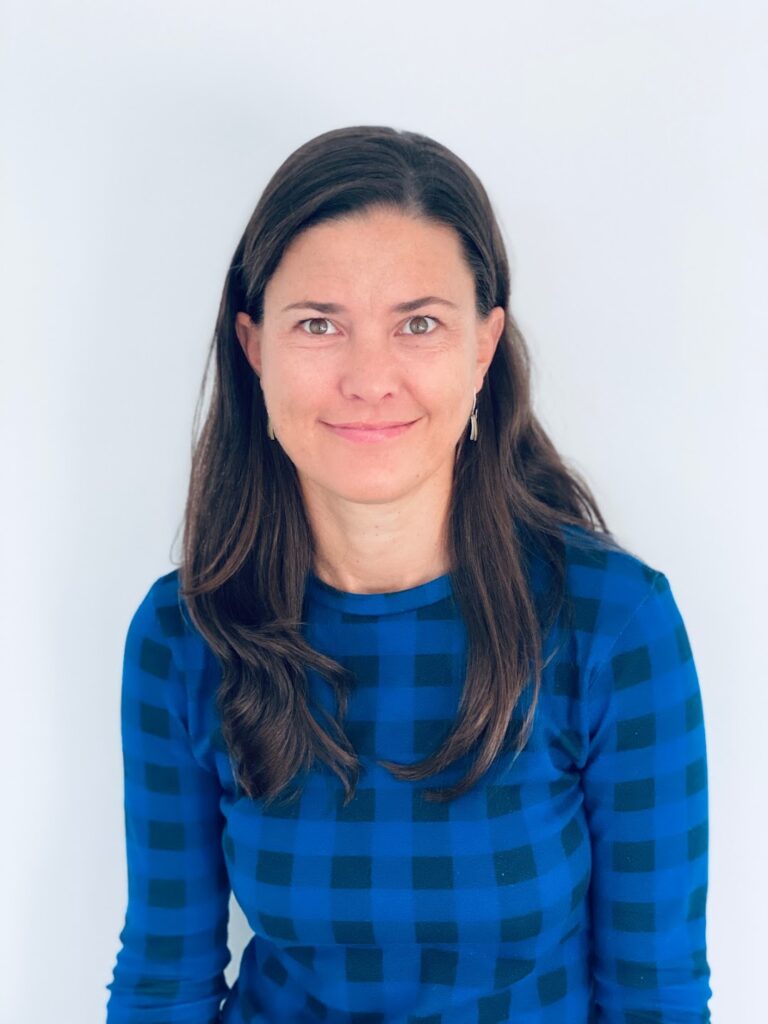 Events at Lucinda Literary Lucinda Literary Authors