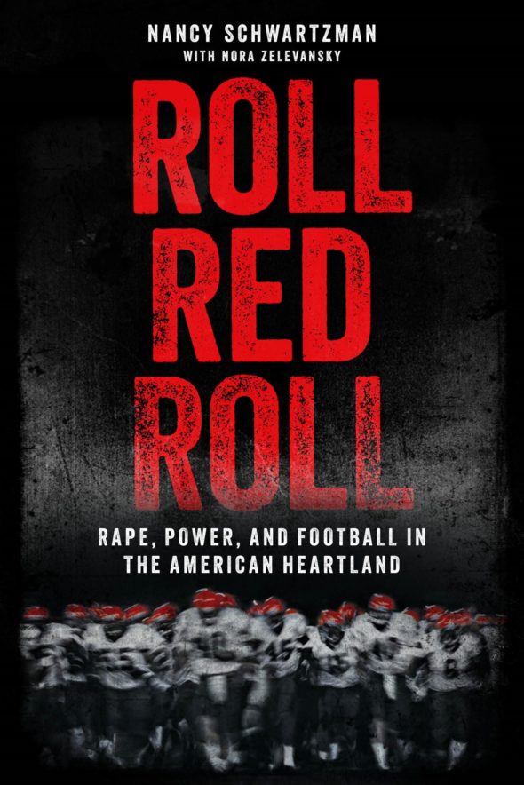 Lucinda Literary NYC Literary Agency & Speaker’s Bureau