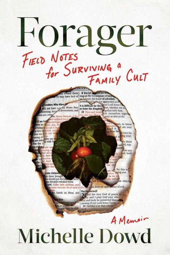 Lucinda Literary NYC Literary Agency & Speaker’s Bureau