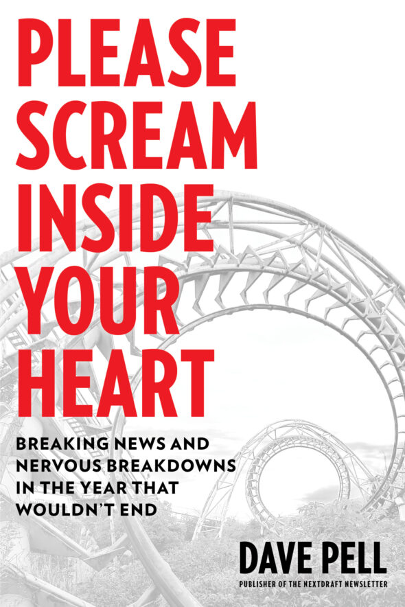 Lucinda Literary NYC Literary Agency & Speaker’s Bureau