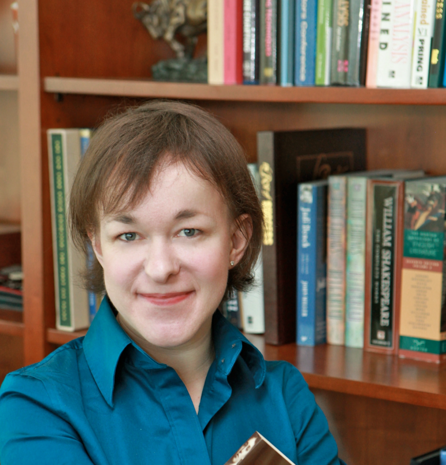 Who We Are Literary Agents Team Lucinda Literary NYC