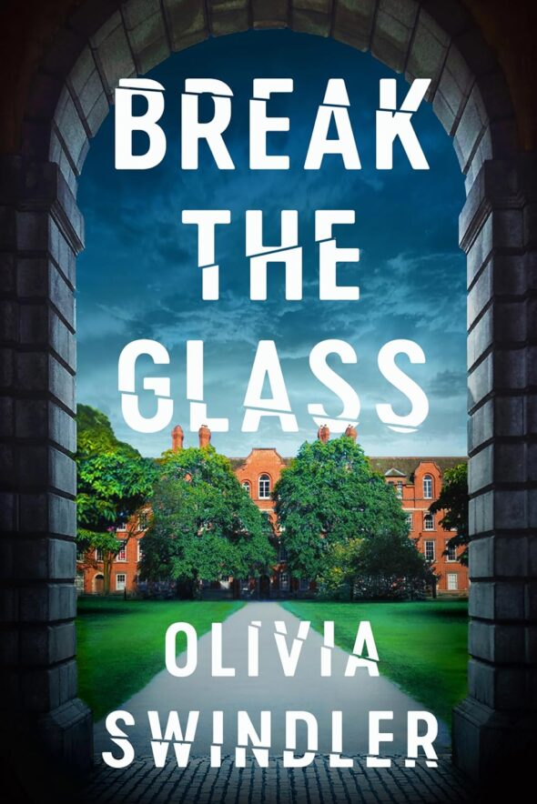 Lucinda Literary NYC Literary Agency & Speaker’s Bureau