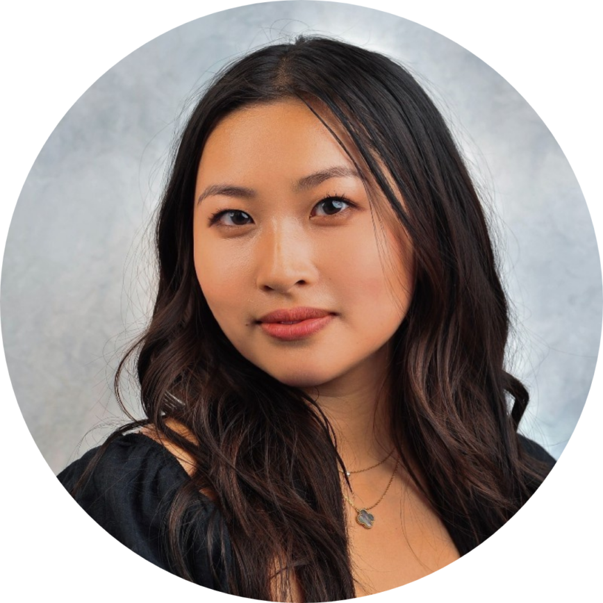 Jobs at Lucinda Literary Authors Representatives and Speakers Bureau