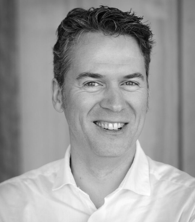 Craig Pyette Agent at Lucinda Literary
