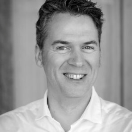 Craig Pyette