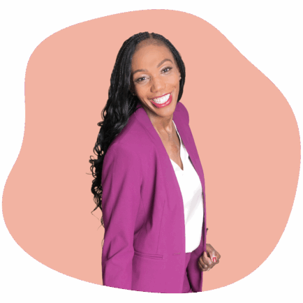 Photo of Dr. Bayo