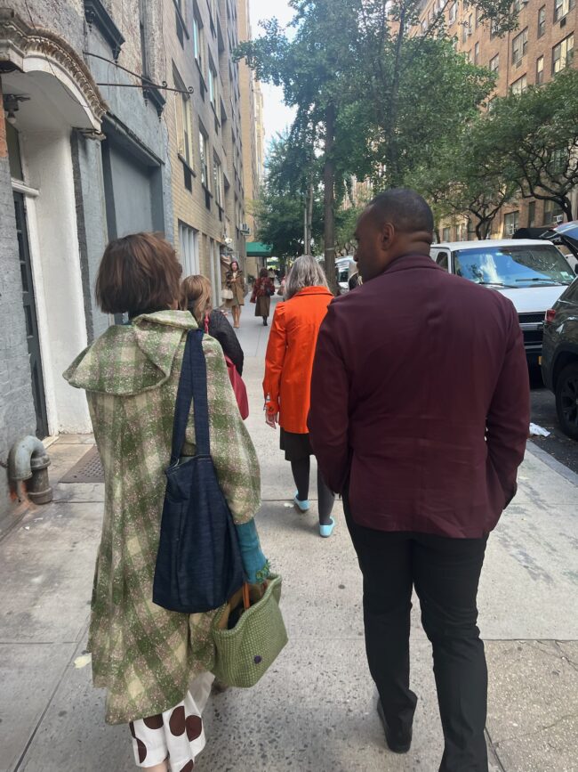 Lucinda Literary Mastermind