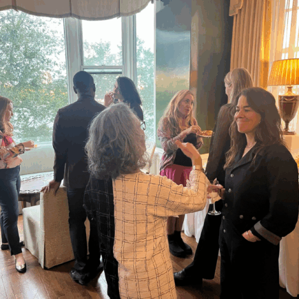 Lucinda Literary Mastermind Mind