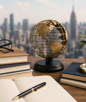 what publishers look for in a book deal