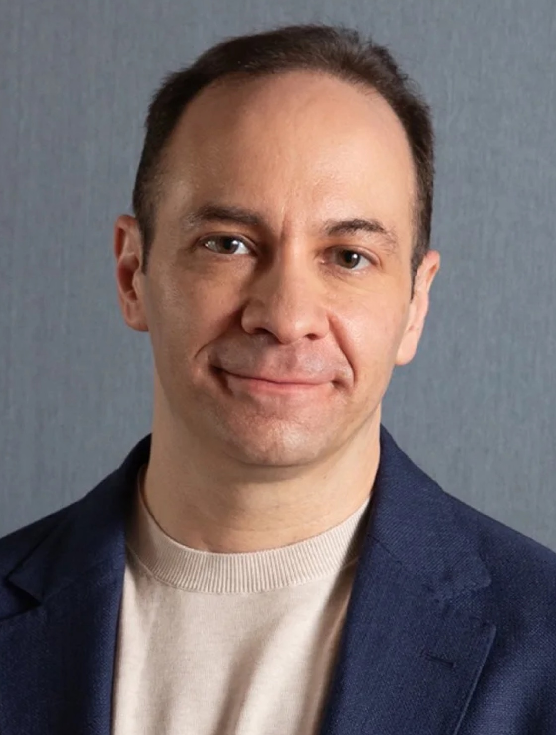 Ron Friedman, Ph.D.&nbsp;