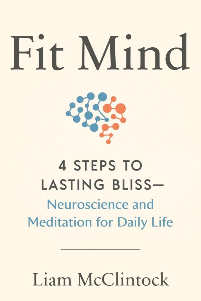 Fit Mind Book