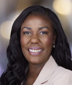 Paule-Valery-Joseph-headshot